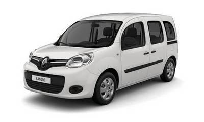 GRAND KANGOO (KW0/1_) DAL 02/2008