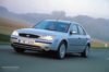 MONDEO III BERLINA DAL 2000