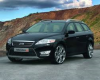 MONDEO III SW DAL 2000