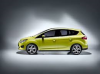 GRAND C-MAX