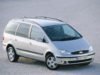 GALAXY DAL 1995 AL 2006
