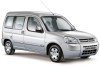 BERLINGO