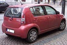 SIRION (M3_) DAL 01/2005