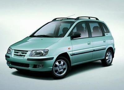MATRIX (FC) DAL 06/2001