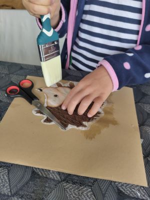 Lernmaterial zum Download