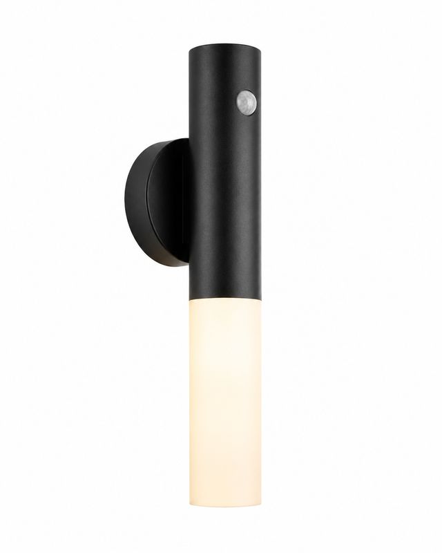 Slimme Magnetische Wandlamp dimbaar