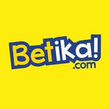 BETIKA JACKPOTS VIP [KENYA ONLY ]