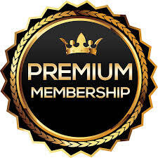 SPORTPESA SURE PREMIUM VIP