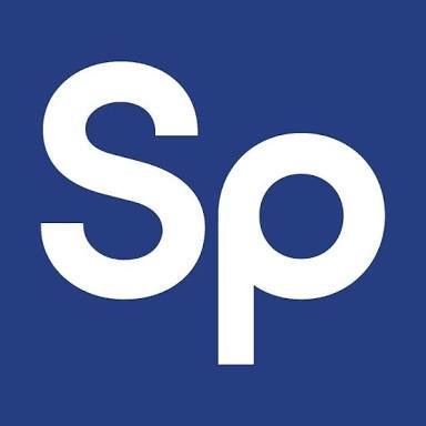 SPORTPESA TIPS
