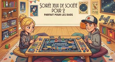 jeux à 2