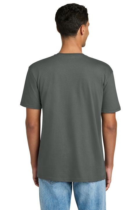 Gildan® Softstyle™ Plasma Print Tee