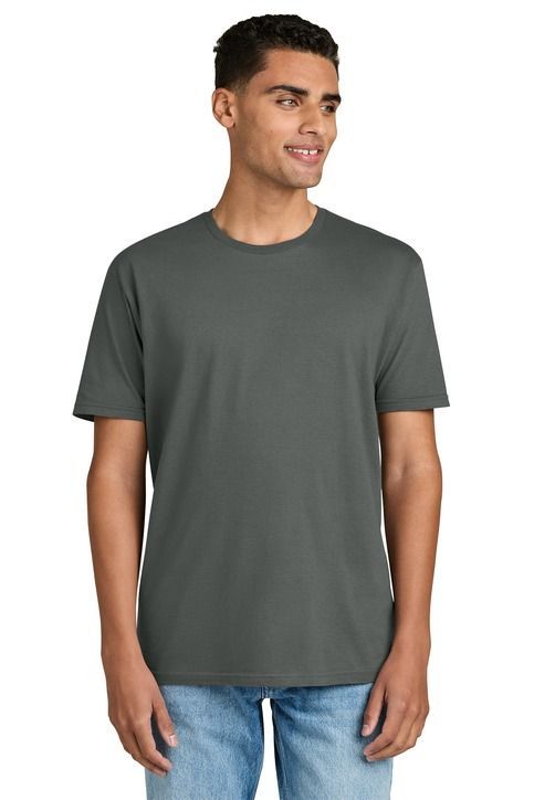 Gildan® Softstyle™ Plasma Print Tee