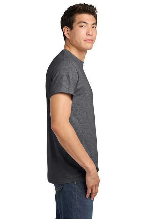 Gildan® Heavy Cotton™ 100% Cotton T-Shirt