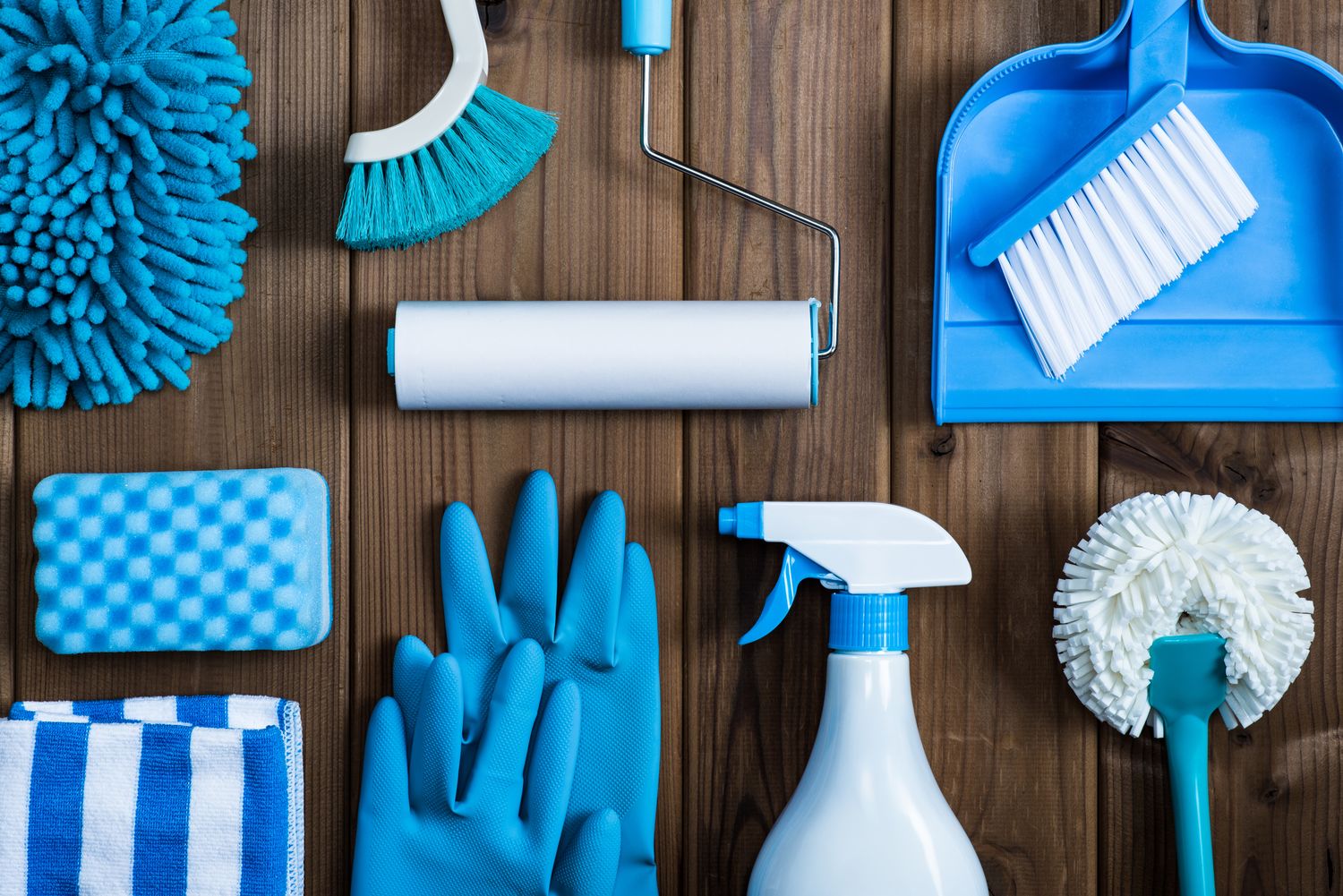 專業清潔工具區 【單購區】