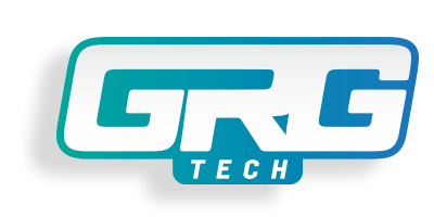 GRG TECH - Technology World