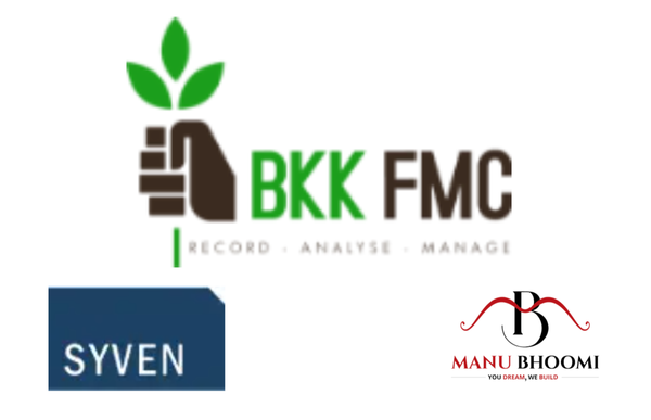 BKK FMC - Bhoomi Collective Farm Organisation