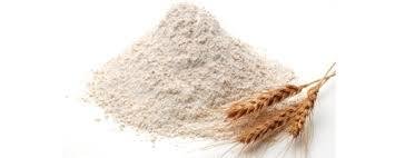 Whole Wheat Flour- गेहूं का आटा ( Biodynamically Grown Wheat)