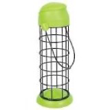 EXTRA SELECT FLIP TOP FAT BALL FEEDER