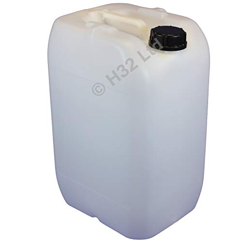 WATER CARRIERS