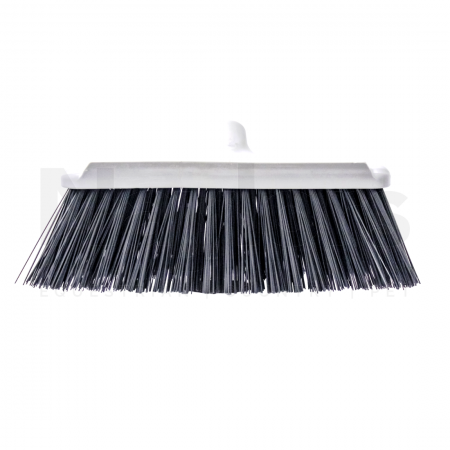 GORILLA BROOM 30 Cm 
