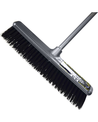 GORILLA BROOM LARGE (50cm) Various Colours