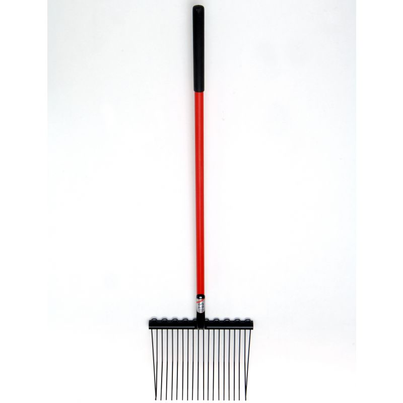 MULTI MUCK STABLE FORK
