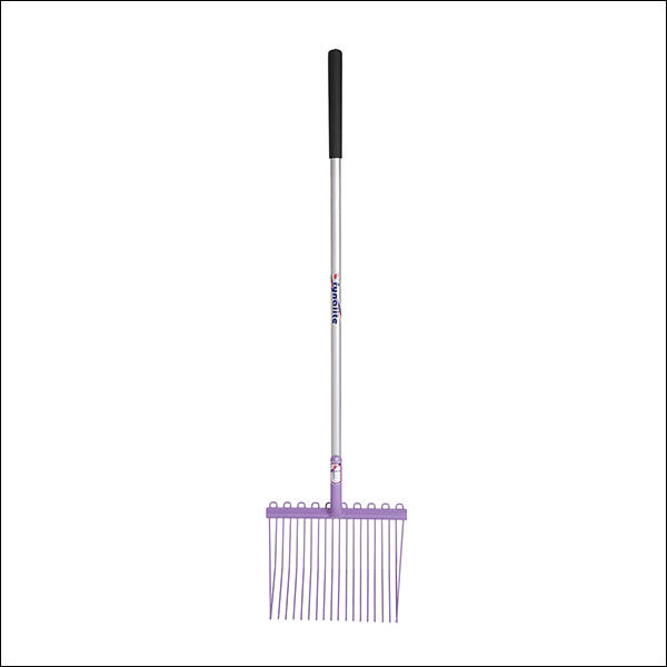 FYNALITE FUNKY FORK LONG HANDLED 80CM