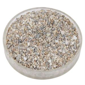 FINE OYSTER SHELL 2.5kg