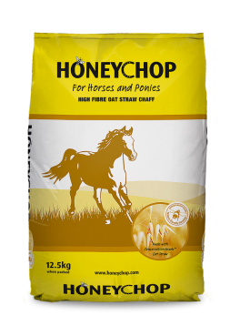 HONEY CHOP ORIGINAL CHAFF