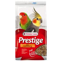 V-laga Cockatiel Mix 20kg