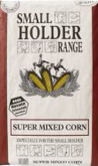 A &amp; P Super MIXED CORN 20kg