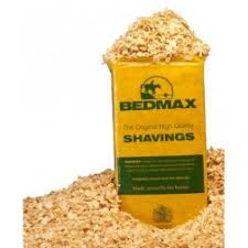 BEDMAX 18 Kilo