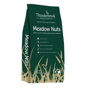 THUNDERBROOK MEADOW NUTS