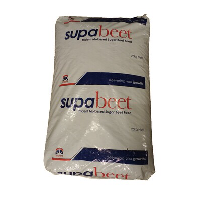 BEET PULP