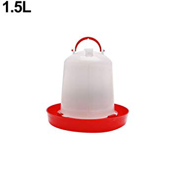 ELTON DRINKER 3ltr