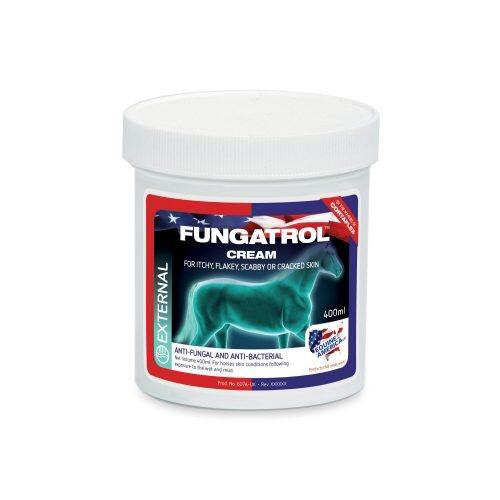 Equine America Fungatrol Cream SALE