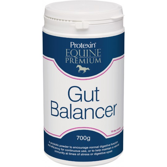 Protexin Gut Balancer 700g