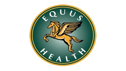 Equus Health Linseed Oil 1Litre
