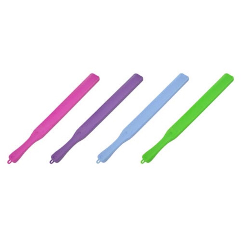 UNIVERSAL STIRRER