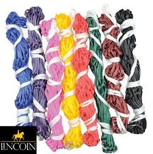 HAYNET - LINCOLN 3 HORSE XL - LARGE HOLES