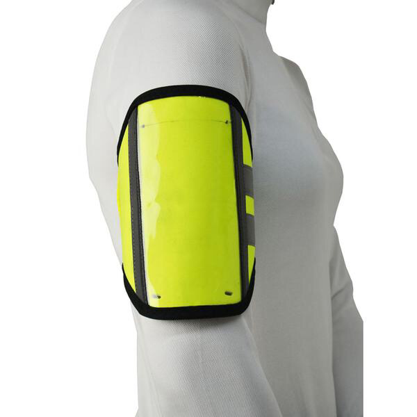 HYVIZ REFLECTOR PHONE&amp;KEY HOLDER