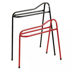 SADDLE RACK TALL