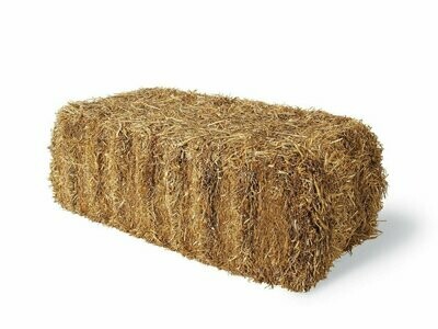 HAY Bales