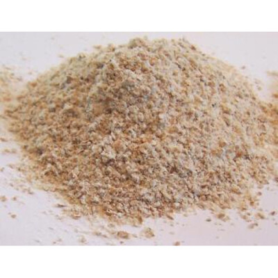 WHEATFEED MIDDLINGS