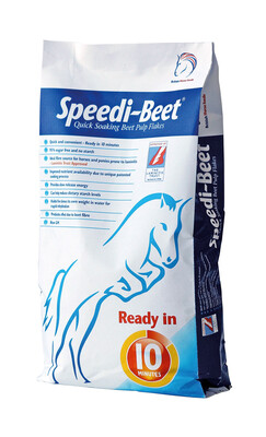 SPEEDIBEET