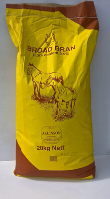 MARRIAGES BRAN