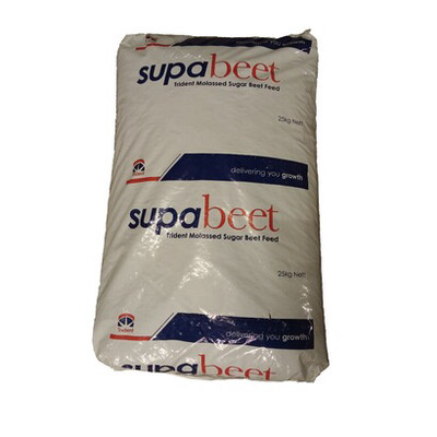 BEET PULP