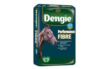 Dengie Performance Fibre