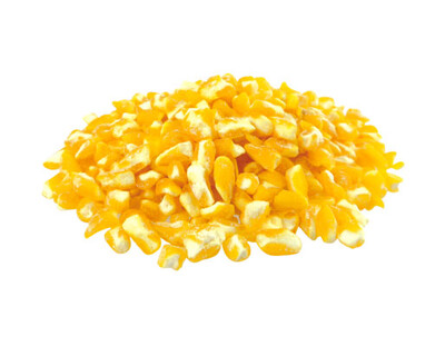 MAIZE GRITS OR CUT 20kg