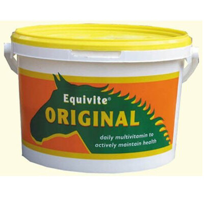 Equivite Original 3kg